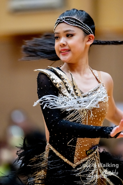 2023-01-29 Dance-1066