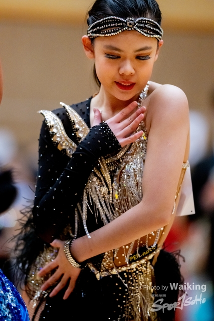 2023-01-29 Dance-1068