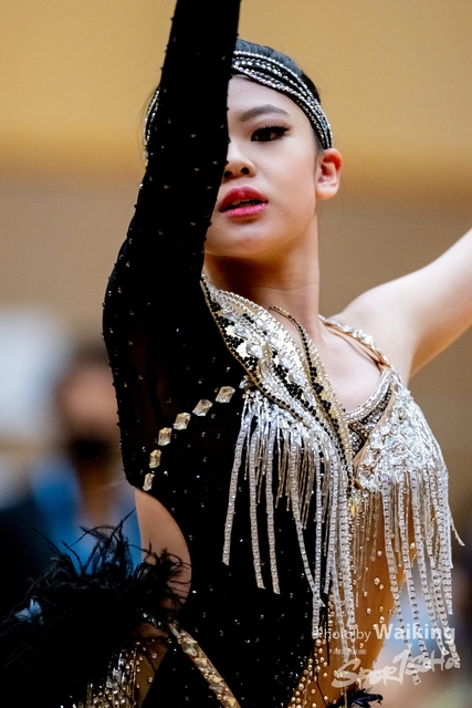 2023-01-29 Dance-1069