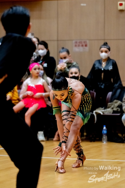 2023-01-29 Dance-0449