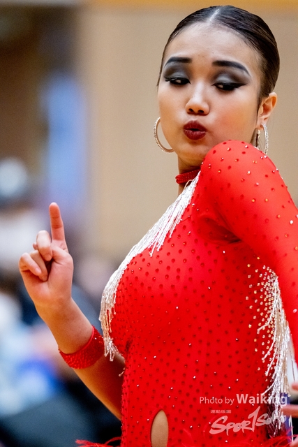 2023-01-29 Dance-1070