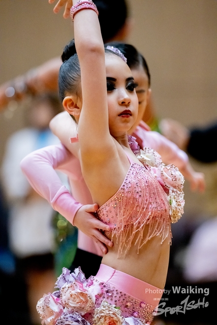 2023-01-29 Dance-0450