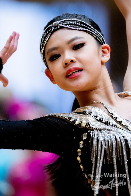 2023-01-29 Dance-1071