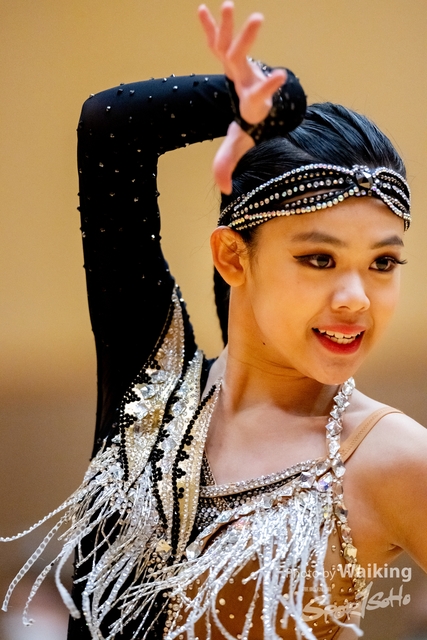 2023-01-29 Dance-1072