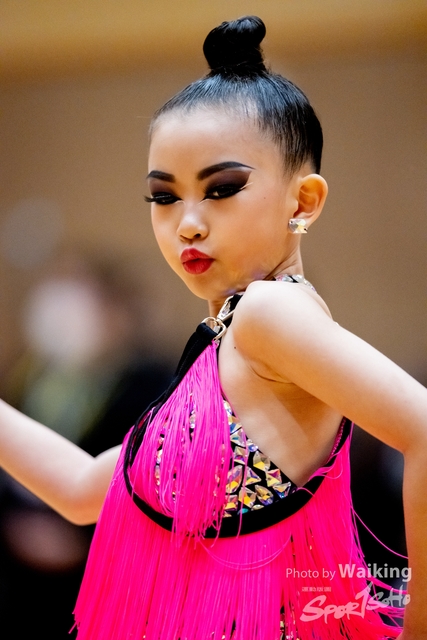 2023-01-29 Dance-1073