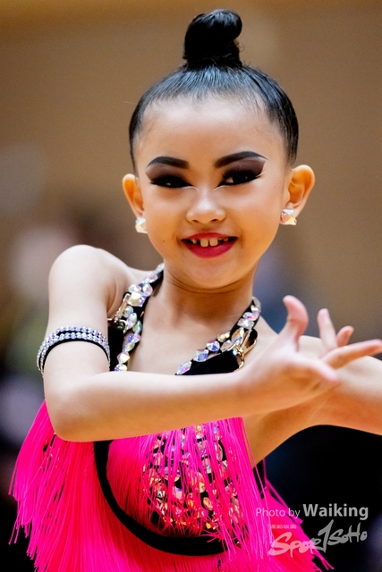 2023-01-29 Dance-1074
