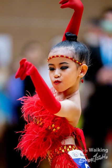 2023-01-29 Dance-1075