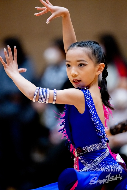 2023-01-29 Dance-1076