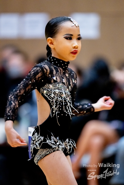 2023-01-29 Dance-1078