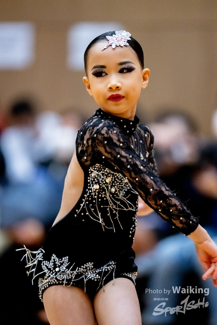 2023-01-29 Dance-1079