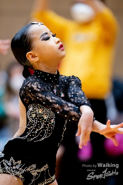 2023-01-29 Dance-1080
