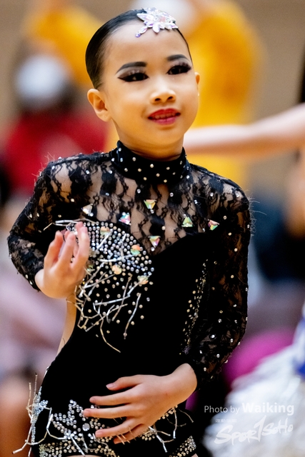 2023-01-29 Dance-1081