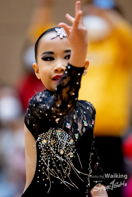 2023-01-29 Dance-1082