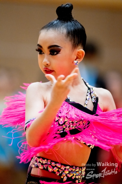2023-01-29 Dance-1084