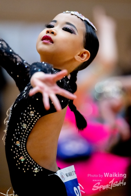 2023-01-29 Dance-1085