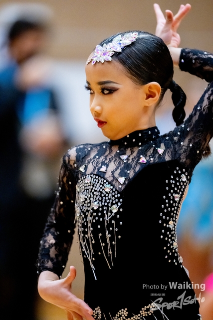 2023-01-29 Dance-1086