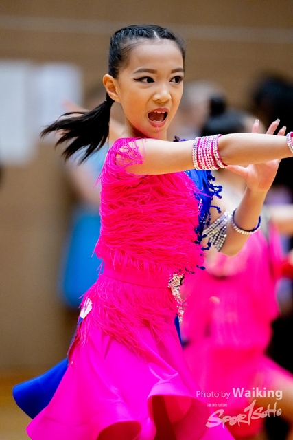 2023-01-29 Dance-1087