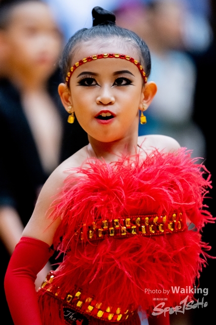 2023-01-29 Dance-1088