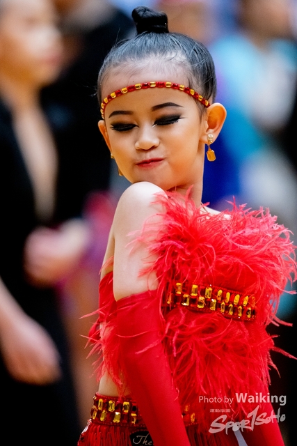 2023-01-29 Dance-1089
