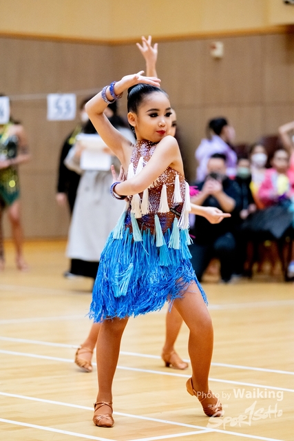 2023-01-29 Dance-0469