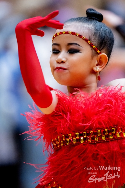 2023-01-29 Dance-1090