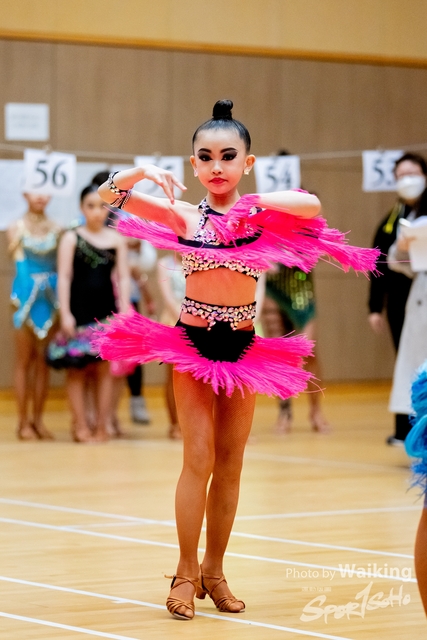2023-01-29 Dance-0470