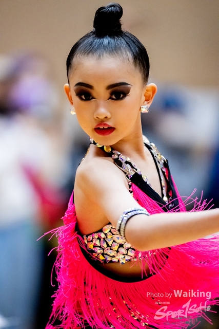 2023-01-29 Dance-1091