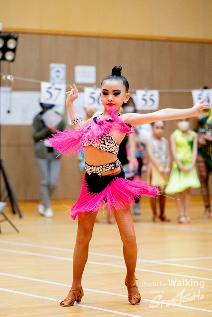 2023-01-29 Dance-0471