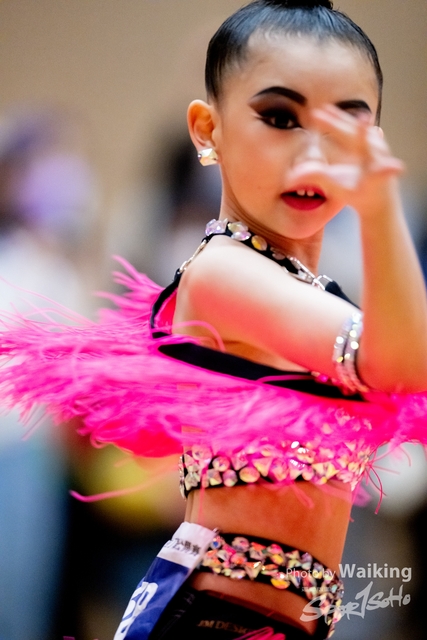 2023-01-29 Dance-1092