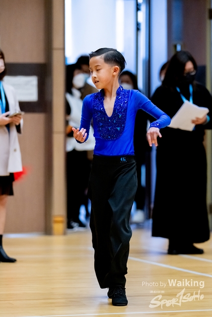 2023-01-29 Dance-0472