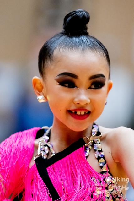 2023-01-29 Dance-1093