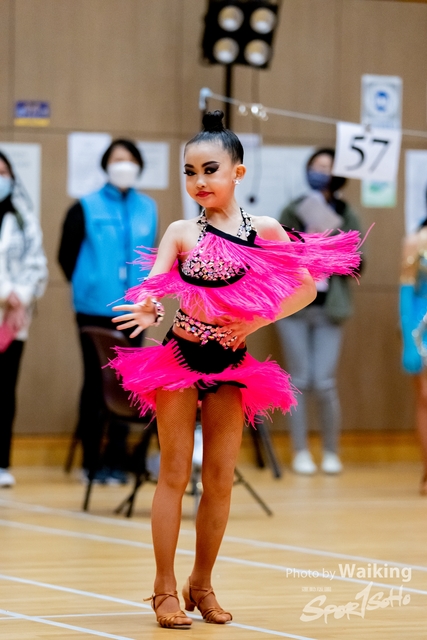2023-01-29 Dance-0473
