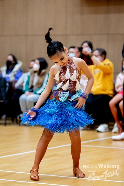 2023-01-29 Dance-0474