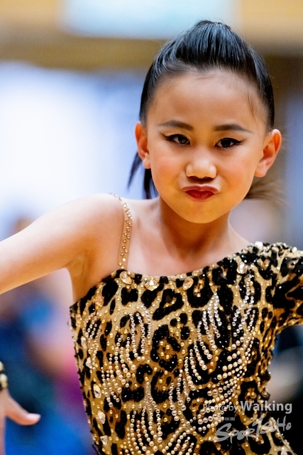 2023-01-29 Dance-1095