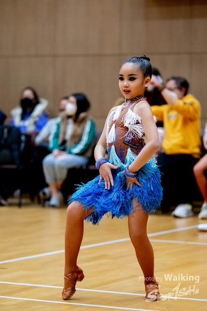 2023-01-29 Dance-0475
