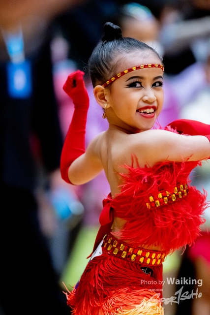 2023-01-29 Dance-1096