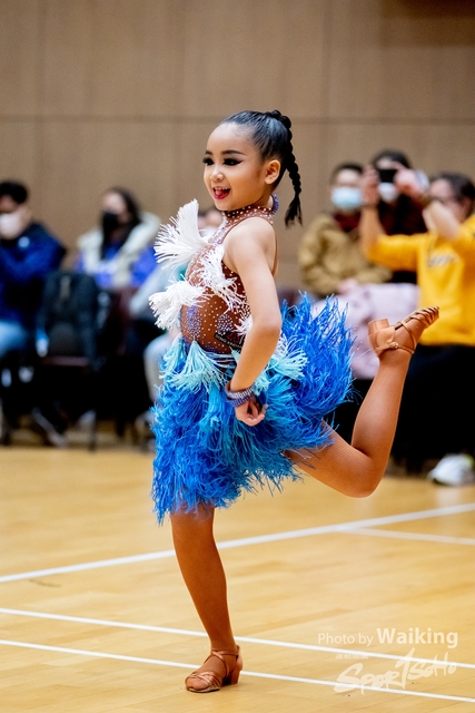 2023-01-29 Dance-0476
