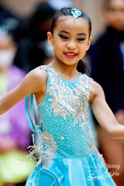 2023-01-29 Dance-1097