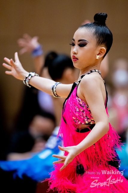 2023-01-29 Dance-0477
