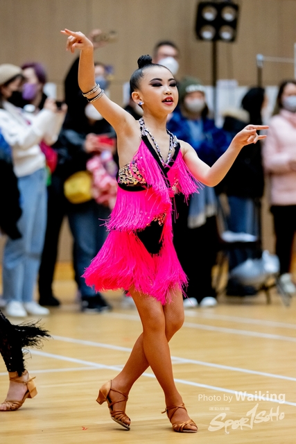 2023-01-29 Dance-1098