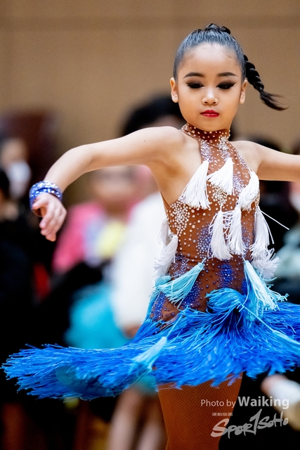 2023-01-29 Dance-0478