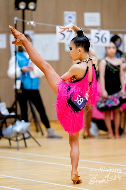 2023-01-29 Dance-0479