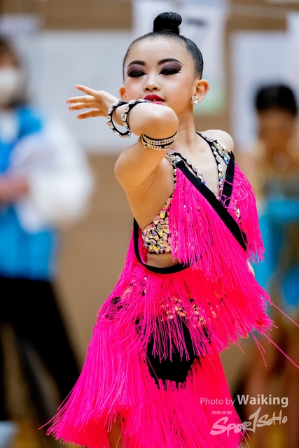 2023-01-29 Dance-0480