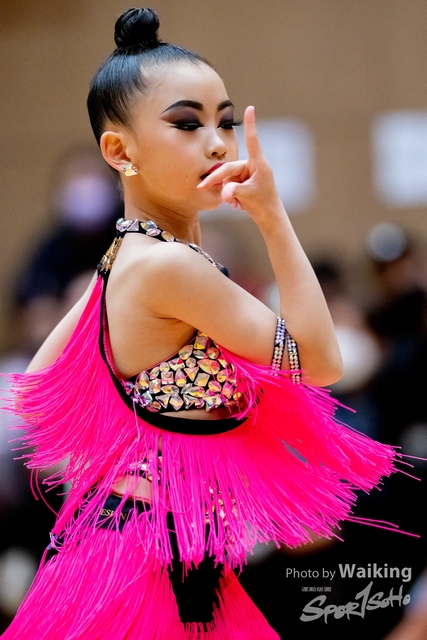 2023-01-29 Dance-1101