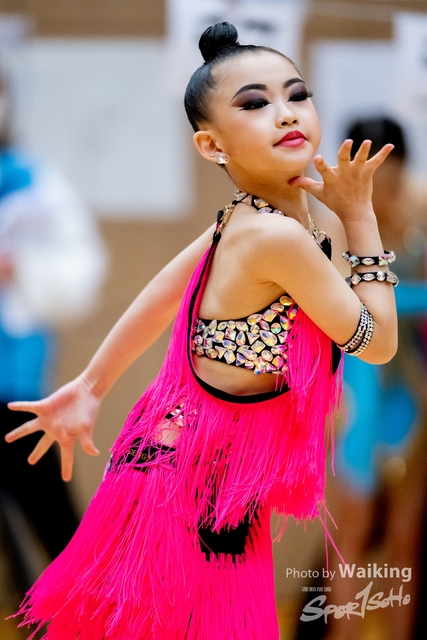 2023-01-29 Dance-0481