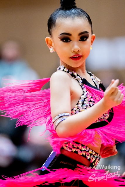 2023-01-29 Dance-1102