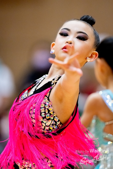 2023-01-29 Dance-1103