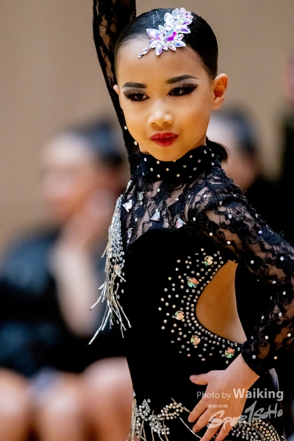 2023-01-29 Dance-1105