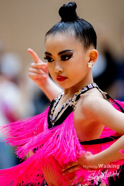2023-01-29 Dance-1106