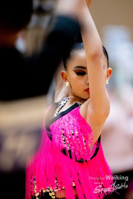 2023-01-29 Dance-1107